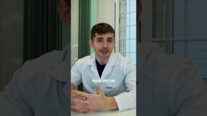 БОЙКОВ ГЛЕБ АЛЕКСАНДРОВИЧ