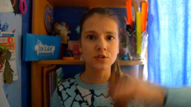 YAMB/Фон для видео смотреть онлайн