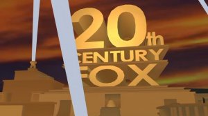 Matt Hoecker Fox Logo Prisma3D Accurate Model Beta (Blender Model Fixed)