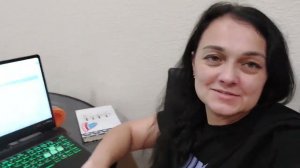 46. Переезд в Россию.  Учим русский язык. Продаём квартиру, уезжаем.