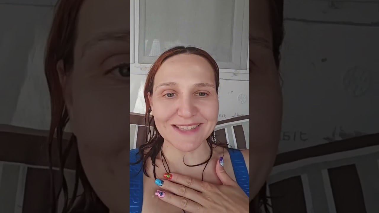 Отзыв Елены об Оксане Родуклад