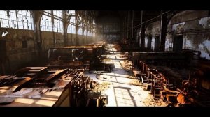 Трейлер канала Иной Горизонт