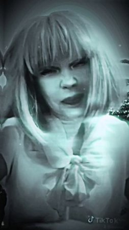 Чем он отличается от моих бывших? Давайте разберемся🌺#смех #смех #неудобноноправда