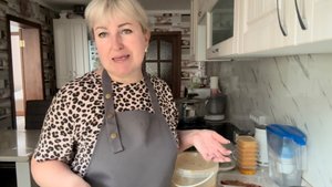 Сельская ЖИЗНЬ. Света НЕТ ,но вы держитесь 😅. День на КУХНЕ. Люблю свои КУХОННЫЕ КОМБАЙНЫ