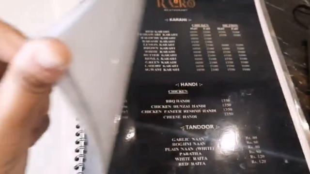 Birthday Celebration With Friends || Rairo Restaurant смотреть онлайн