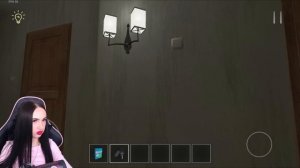 ПОБЕГ ШКОЛЬНИКА ОТ РОДАКОВ !🤣➤ Schoolboy Runaway ФИНАЛ Концовка 1