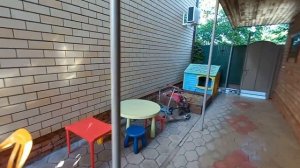 Калинина Свердлова 8ч 2эт 2к изол Дом без соседей и хозяев