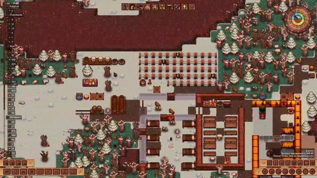 👑 Lords and Villeins 👑 [9] Лорды начинают пасти овец??? смотреть онлайн