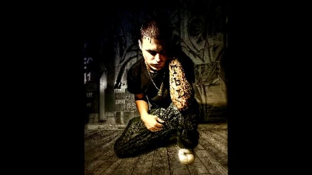 Tobias Lautner - Mein Schwanz (Part 3) смотреть онлайн