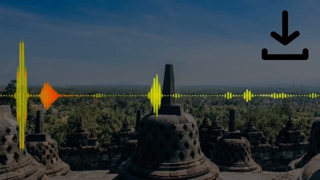 ПАТАМУШТА МЭВЛ