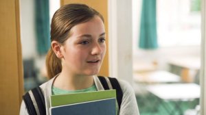 get involved a1+ unit 1 Real-world speaking