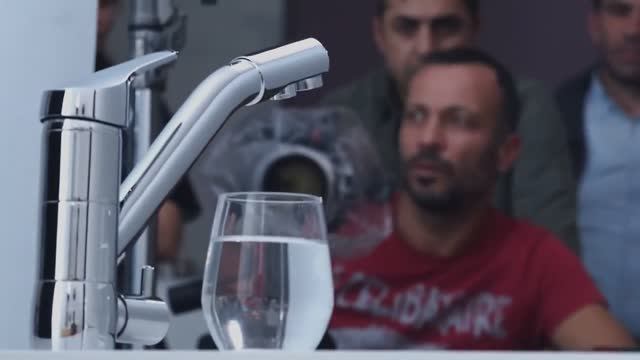 История одного дня в Creavit смотреть онлайн