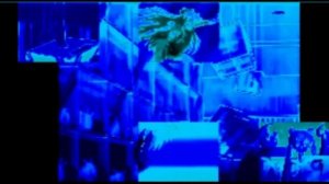 Preview 2 Sailor Moon in All IL Vocodex Effects Extended Part 1