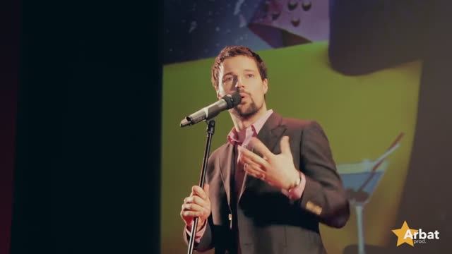 Пресс-показ фильма "Пятница" с Данилой Козловским смотреть онлайн