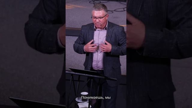 Вся правда обо мне... | Сергей Гаврилов смотреть онлайн