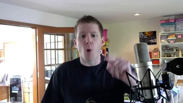 TF2 Scout Voice Actor - Pulp Fiction смотреть онлайн