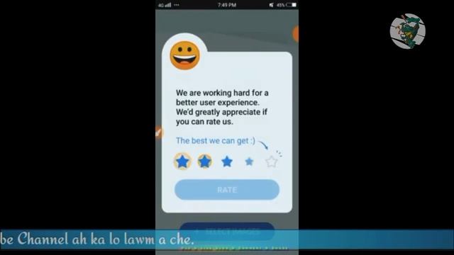 THLALAK EMAW NOTE PDF A CONVERT DAN. смотреть онлайн