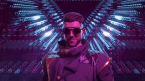 Alok - Live @ Mainstage, Tomorrowland Winter 2025