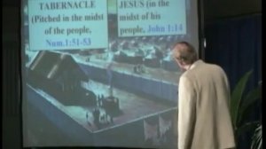 03. Адвокат для нашего времени