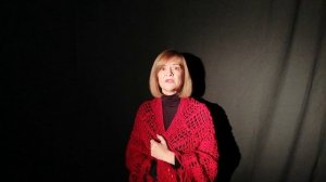 "Монолог блокадного Ленинграда" В. Жук