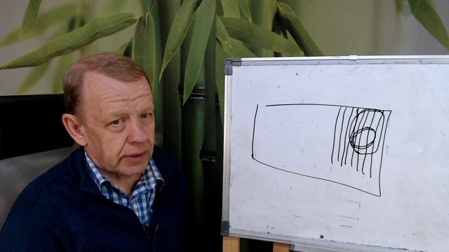 Подкормка пчёл весной в ульях-лежаках Владимирских, как кормить, когда выпал снег и ночные морозы