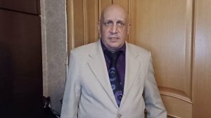 Администратор (бродяга)