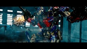 ON MY SOUL | Transformers Movie Sence (Music Video) OptimusPrime 變形金剛 #萬獸崛起 主題曲 舔屏向剪輯