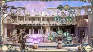 Прохождение игры : Колыбель Света 2. Граница миров . Cradle of Light 2 . Часть 2 .