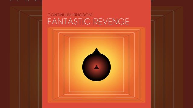 Dark Rider смотреть онлайн