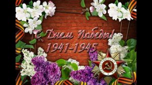 у незнакомого поселка