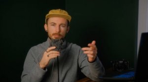 🍿 ПОСМОТРИТЕ ЭТО , прежде чем попробовать Fujifilm F-Log