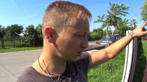 ВЛОГ: БЕСИТ МЕНЯ ЭТО!!! ремонт старого дома