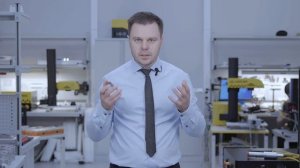 Приглашение на выставку NMF-2024 Компания Лазерби