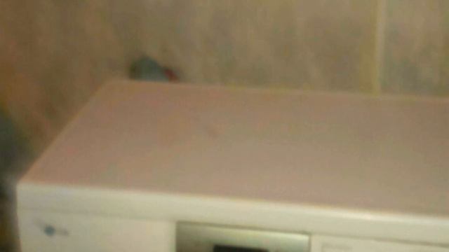 Маклина 59а, комната в общежитии блочного типа, есть всё. смотреть онлайн