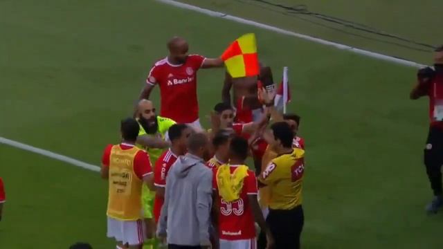 EDENILSON 41 ANOS смотреть онлайн