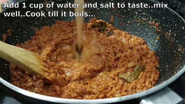 മുട്ട മസാല ഇങ്ങനെയൊന്നു ഉണ്ടാക്കി നോക്കൂ ||Try Egg Masala in a Different Style.. смотреть онлайн