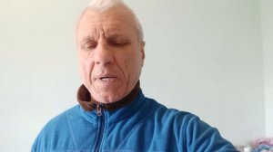 Самопроба на роль тренера по футболу от Кабанова Эдуарда Леонидовича 08.04.2025 г. Благодарю!