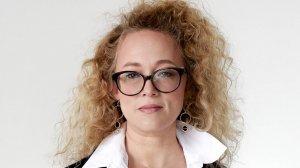 Вебинар Радмилы Мавлиевой для знакомства с курсом повышения квалификации "Сексология для психологов