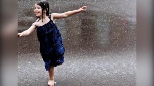 Волшебники двора - Счастье килограммами