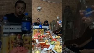 ёна баленгиро 2021цыганские песни