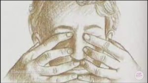 Секретные мудры в деталях и простым способом..| Мудры Шанмукхи и Сарва Йони | Часть -6