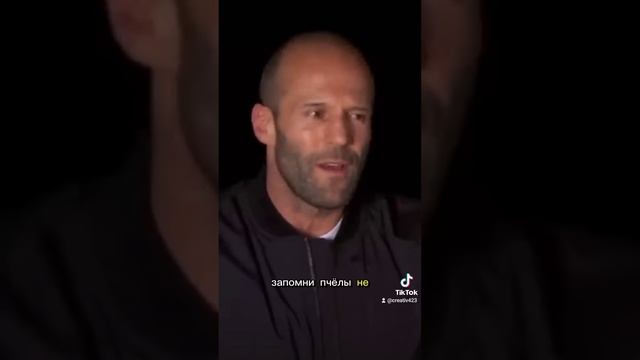 Вдохновляющие цитаты Джейсона Стетхема: Самые сильные высказывания звезды экшн-кино! Открой