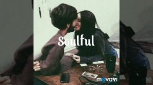 И пусть кружит голову май!!! "Beliy&Xamm"