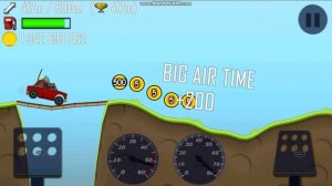 Играю в HCR БПАN MOD на ПК,Маньяк сальто😝