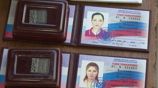 СПАРТАКИАДА филиалов и Институтов ТюмГНГУ смотреть онлайн