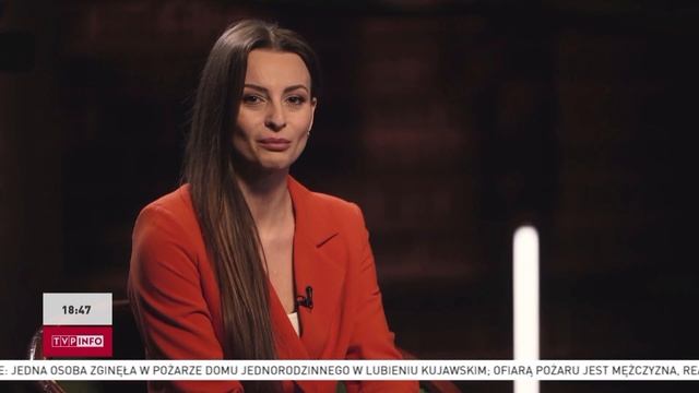 Katastrofa w Czarnobylu, powstanie Unii Wolności, cenzura w kulturze | KIEDYŚ TO BYŁO смотреть онлайн