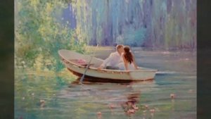А утки кря кря кря - И.Ведерников