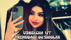 ENG SARA O'ZBEKCHA TERMA QO'SHIQLAR 🔥🔥 UZBEK MUSIC 🚀 ЭНГ САРА УЗБЕКЧА ТЕРМА КУШИКЛАР