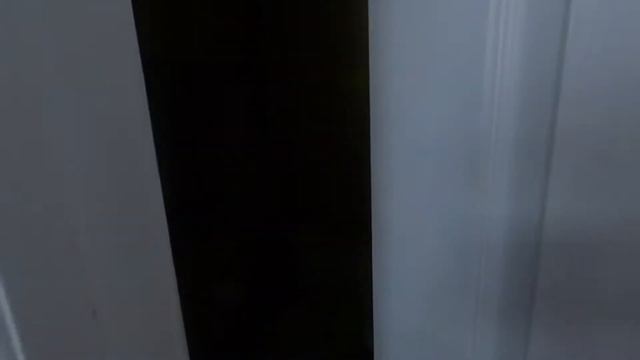 VLOG: ОБЗОР МОЕГО ДОМА! смотреть онлайн