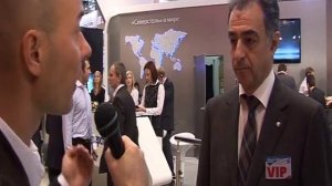 Александ Грубман о ситуации на рынке металлов